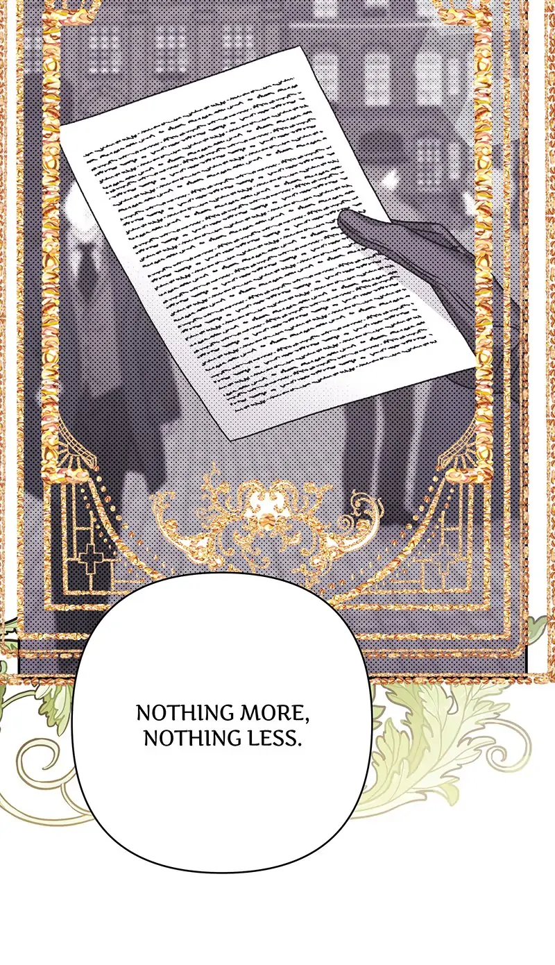 Another Typical Fantasy Romance Chapter 47.4 30